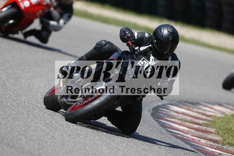 /44 09.08.2025 Plüss Moto Sport ADR/Einsteiger/517